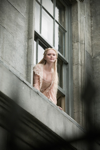 jayne wisener 3 - Sweeney Todd