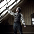 johnny depp 10 - Sweeney Todd