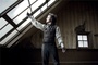 johnny depp 10 - Sweeney Todd