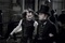 johnny depp 11 - Sweeney Todd