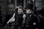 johnny depp 11 - Sweeney Todd