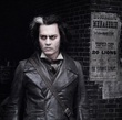 johnny depp 14 - Sweeney Todd