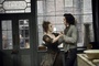 johnny depp 15 - Sweeney Todd