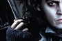 johnny depp 16 - Sweeney Todd