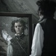 johnny depp 4 - Sweeney Todd