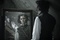 johnny depp 4 - Sweeney Todd