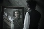 johnny depp 4 - Sweeney Todd
