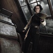 johnny depp 7 - Sweeney Todd