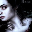 mrs lovett - Sweeney Todd