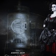 sweeney todd 2 - Sweeney Todd