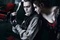 sweeney todd 3 - Sweeney Todd