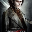 sweeney todd 4 - Sweeney Todd