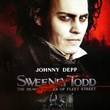 sweeney todd 5 - Sweeney Todd