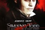 sweeney todd 5 - Sweeney Todd