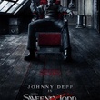 sweeney todd le diabolique barbier de fleet street - Sweeney Todd