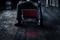 sweeney todd le diabolique barbier de fleet street - Sweeney Todd