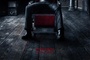 sweeney todd le diabolique barbier de fleet street - Sweeney Todd
