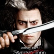 sweeney todd - Sweeney Todd