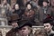 timothy spall - Sweeney Todd