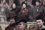 timothy spall - Sweeney Todd