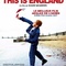 Affiche du film This Is England - This Is England 