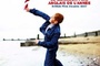 Affiche du film This Is England