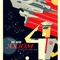 wall e 3 - Wall-E - Wall-E 