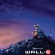 wall e affiche teaser france - Wall-E