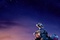 wall e affiche teaser usa 9 - Wall-E