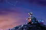 walle10 - Wall-E