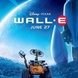 walle - Wall-E