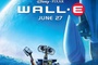 walle - Wall-E
