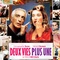 Affiche du film Deux vies plus une - Deux vies plus une 