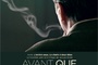 Affiche du film Avant que j'oublie