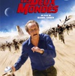 les deux mondes - Les Deux mondes