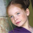 Bertille Noel Bruneau