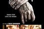 Affiche du film Les Promesses de l'ombre