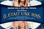 affiche france il etait une fois