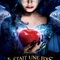 Affiche du film Il était une fois... - Il était une fois... 
