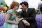 amy adams and patrick dempsey enchanted