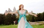 amy adams eclat de rire