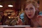 amy adams et la souris