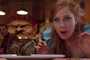 amy adams et la souris