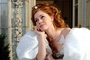amy adams il etait une fois