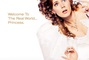 enchanted amy adams
