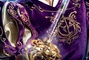 enchanted james marsden poster
