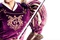 enchanted james marsden