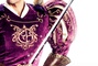 enchanted james marsden