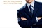enchanted patrick dempsey poster