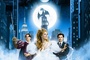 enchanted poster